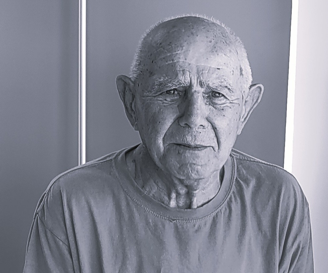 IN MEMORIAM MILIVOJ UROIĆ– 9A2RS (1944-2026)